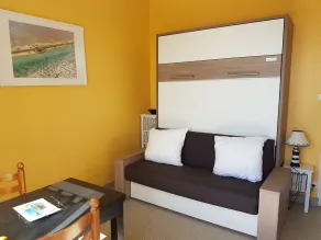 La Vigie Vacances - Rom