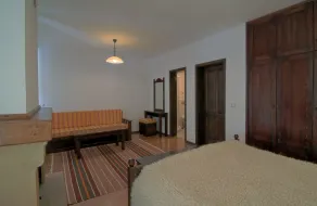 Holiday Village Kochorite - Zimmer