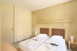 Elma's Dream Apartments & Villas - Rom