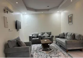 osis ghin served apartment  - Værelse