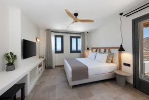 Klοstrá Hotel - Rom