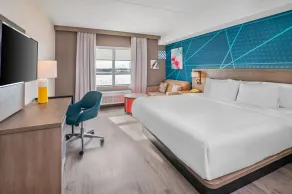 Comfort Inn - Rom
