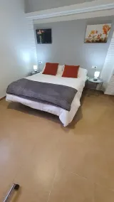 CASA MORENA MiA APARTAMENTOS - Room