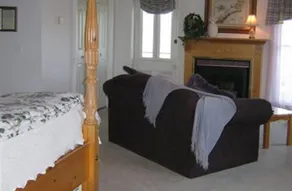 Magnolia Place Bed & Breakfast - Rum