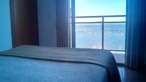 Hotel Ribera - Chambre