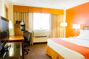 Holiday Inn O'Hare Area by IHG - Chambre