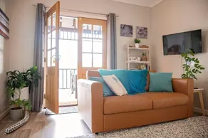 Albany Beachside Accommodation - Image 1