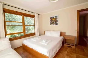 Very Special Villa, 6 and 3 Great For Family Reunions - Room