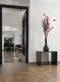 TRIP INN Kaiser Hotel & Restaurant Heidelberg-Schriesheim - Ristorante