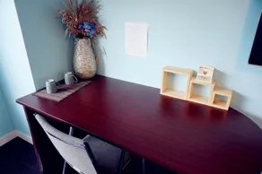 Vancouver Bed & Breakfast - Chambre