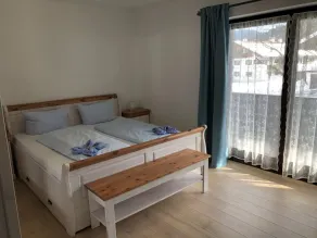 Kaiserstube - Room