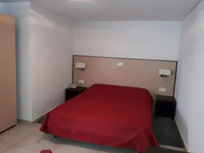 Residence ACHENBACH - Room