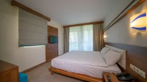 Liberty Lykia Adults Only - Chambre