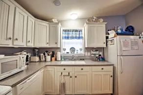 Wells Beach Cottage w/ Pool Access ~ 1 Mi to Coast - Interior