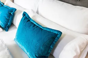 Motel One Koblenz - Camera