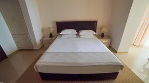 Kobuleti Beach Club - Room