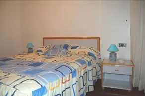 Hotel Cristal 1 - Room