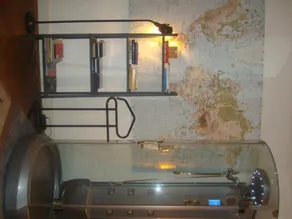 Boutiquehotel Sycamore - Protected City View - 950m from Central Station - Salle de bain