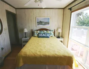 Brugger Private Home 4 Bedrooms 3 Bathrooms Home - Rom
