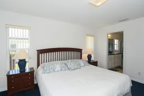 Pool home close to golf and Nature - Comfort - 4 bedroom - Rum