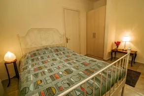 Gems of Zagora - Room