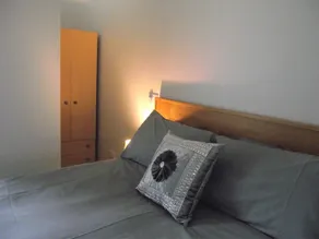 Seahawk Holiday Apartments - Rom