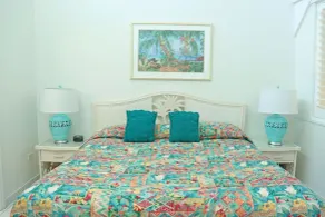 Galleon Villas by Hello Cayman Vacation - Room