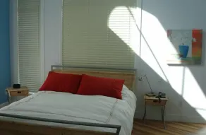 Okanagan Valley Rentals at Discovery Bay - Room