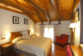 Hotel Diamó - Rum