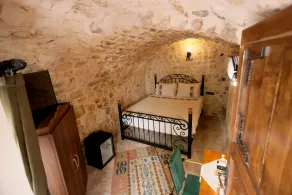 ASTARTE HOTEL - Habitación