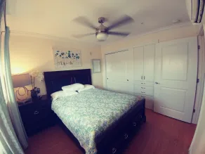 Hampton Beach OCEAN FRONT Condo at the Surf - Rum