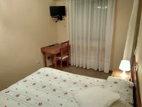 Hostal Mayo - Værelse