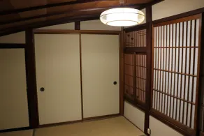 GuestHouse Sanotei - Camera