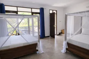 Majani Breeze Zanzibar - Room