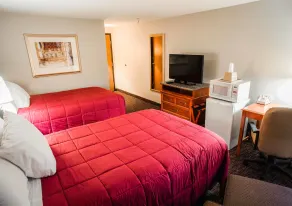 Select Inn Grafton - Rum
