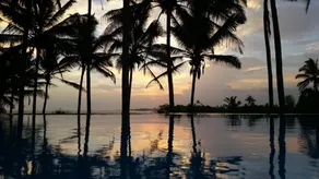 Turtle Bay - Pool