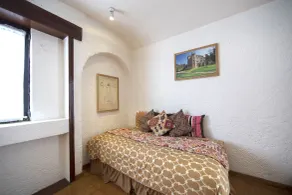Casa Ayvar - Chambre