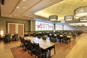 Hotel Keisui - Restaurant