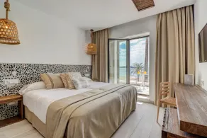 Hoposa Pollentia - Adults Only - Room