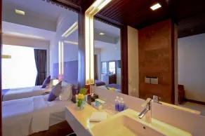 Novotel Nha Trang - Room