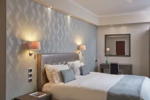 Ava Hotel and Suites - Rom