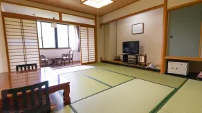 Kikuchi Sasanoya - Camera