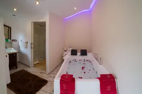 Casa de Lema Boutique - Salle de bain