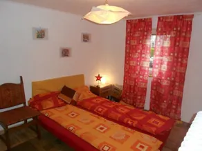 Haus Dornröschen - Quarto