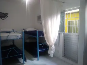 Prad Residence - Rom