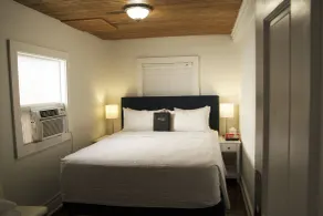 The Garden House - Adult Only - Rom
