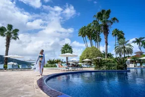 Moon Palace Jamaica - All Inclusive - Pool