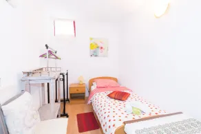Apartment Rogić - Camera