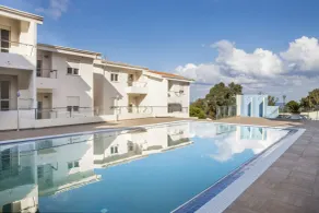 Airone Residence - Piscine
