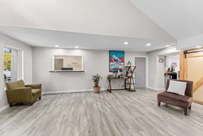 Baymont by Wyndham Sanford - Lobby